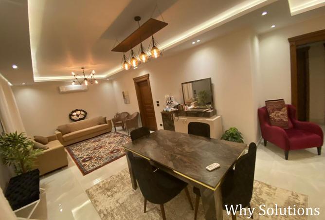 8281674 - الصورة الرئيسية للعقار