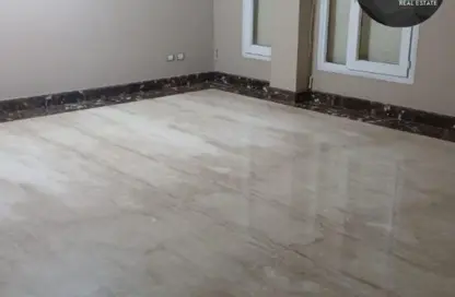 Apartment - 3 Bedrooms - 3 Bathrooms for rent in Karma Residence - 16th District - Sheikh Zayed City - Giza