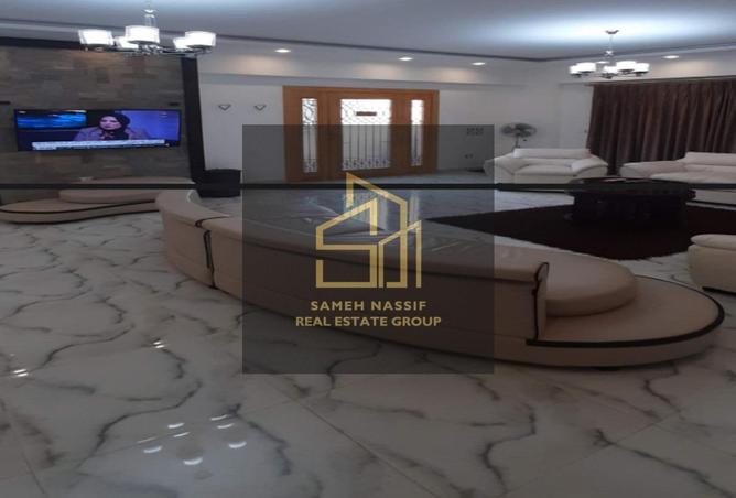 8542736 - Property Image 2