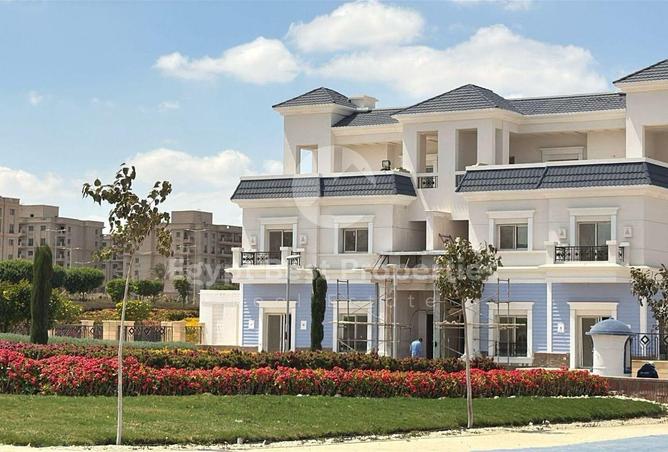 8397839 - الصورة الرئيسية للعقار