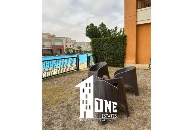 8563645 - Property Main Image