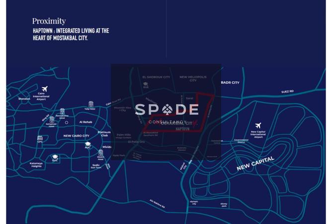 8186851 - Property Image 3