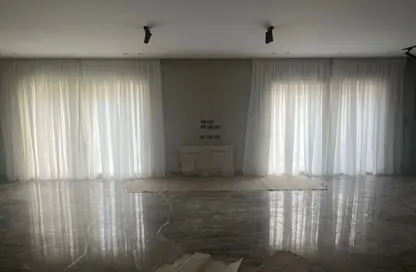 Villa - 5 Bedrooms - 6 Bathrooms for sale in Cairo Festival City - North Investors Area - New Cairo City - Cairo