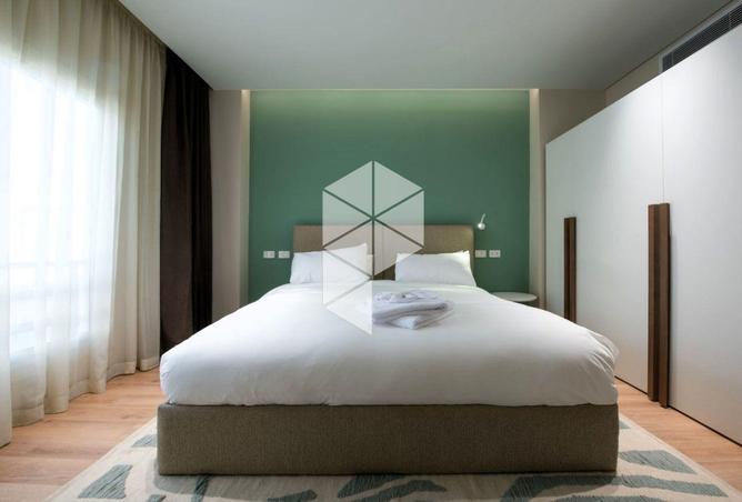 8375867 - صورة العقار 3