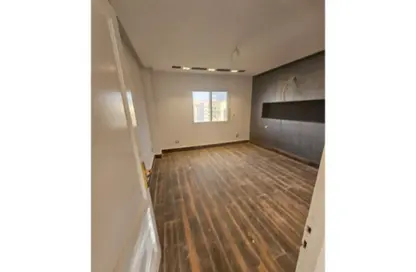 Apartment - 3 Bedrooms - 2 Bathrooms for sale in Madinaty - Cairo