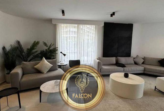 8405243 - Property Image 2