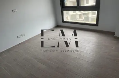 شقة - 3 غرف نوم - 4 حمامات للايجار في ايستاون - كمبوندات التجمع الخامس - التجمع الخامس - مدينة القاهرة الجديدة - القاهرة