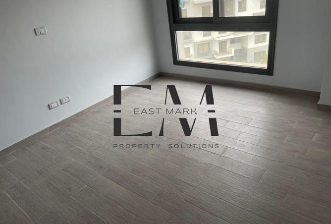 8186158 - الصورة الرئيسية للعقار