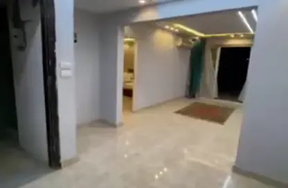 شقة - 2 غرف نوم - 2 حمامات للبيع في شارع السودان - المهندسين - الجيزة