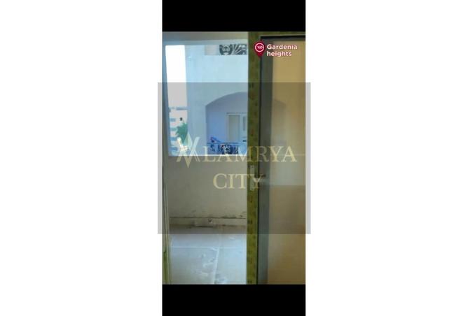 8449265 - Property Image 3