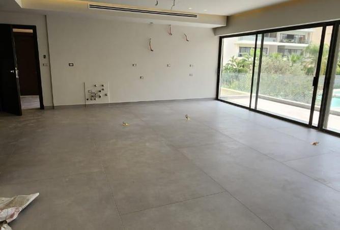 8425164 - Property Image 2