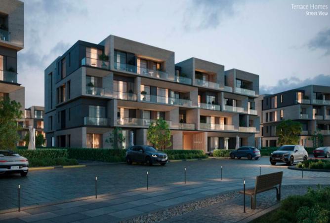 7984985 - Property Image 2