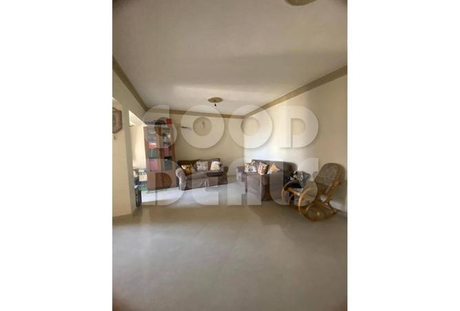 8144942 - صورة العقار 2