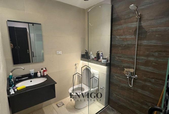 8020038 - Property Image 3