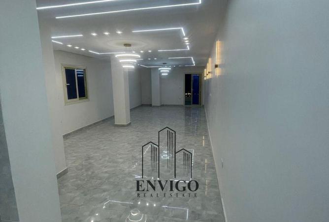 8159599 - الصورة الرئيسية للعقار