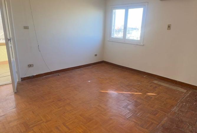 8563174 - Property Image 3