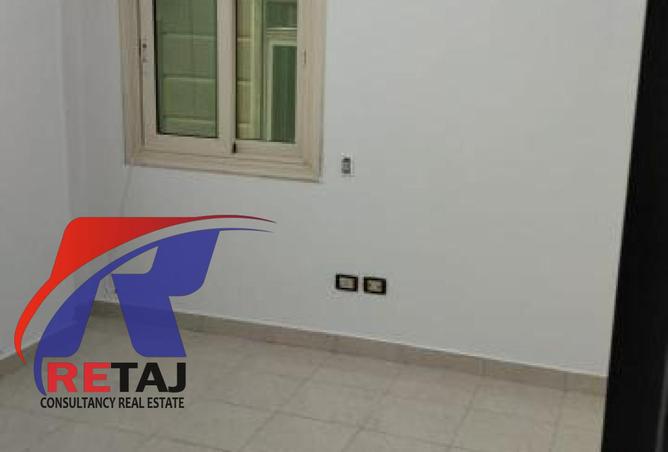 8072801 - صورة العقار 2