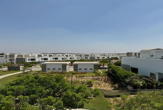 8539375 - Property Image 3