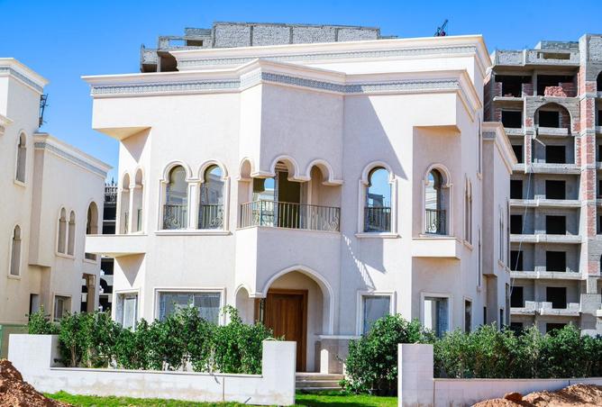 8272185 - صورة العقار 2