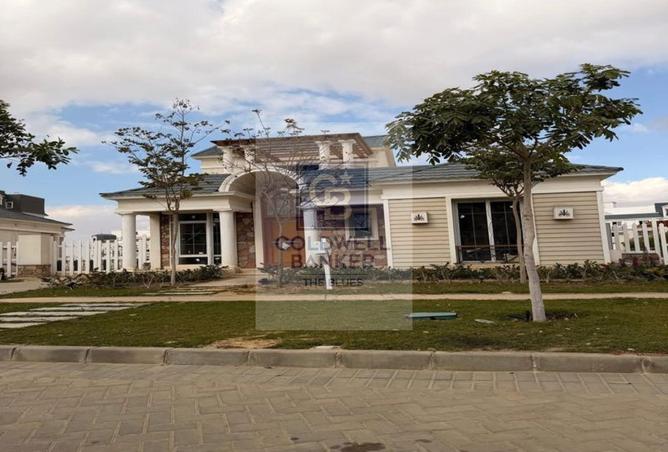 8545899 - Property Image 2