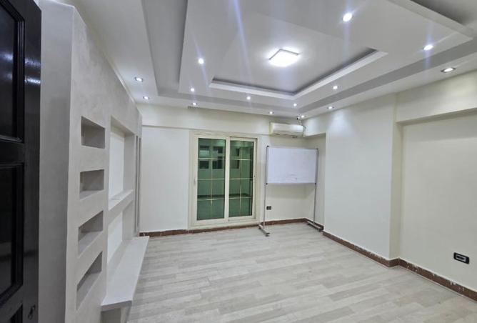 8561497 - Property Main Image