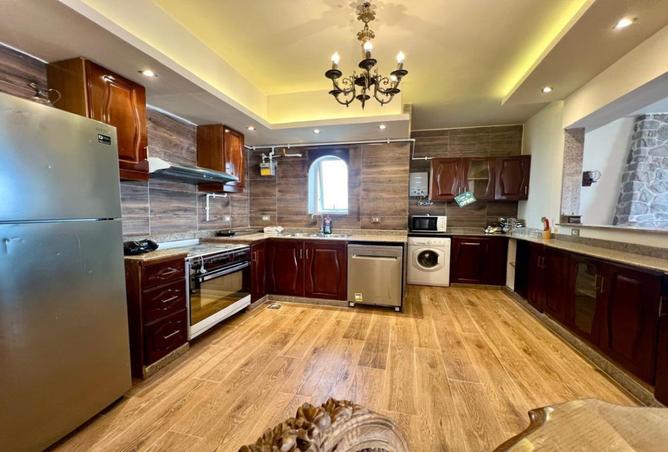 8303681 - صورة العقار 2