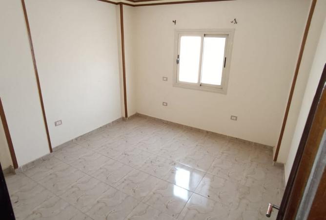 8258550 - صورة العقار 2