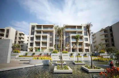 Apartment - 3 Bedrooms - 2 Bathrooms for sale in The Address East - 90 Street - The 5th Settlement - New Cairo City - Cairo Apartment - 3 Bedrooms - 2 Bathrooms for sale in The Address East - 90 Street - The 5th Settlement - New Cairo City - Cairo