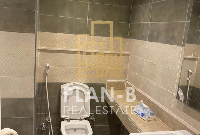 8314422 - صورة العقار 3