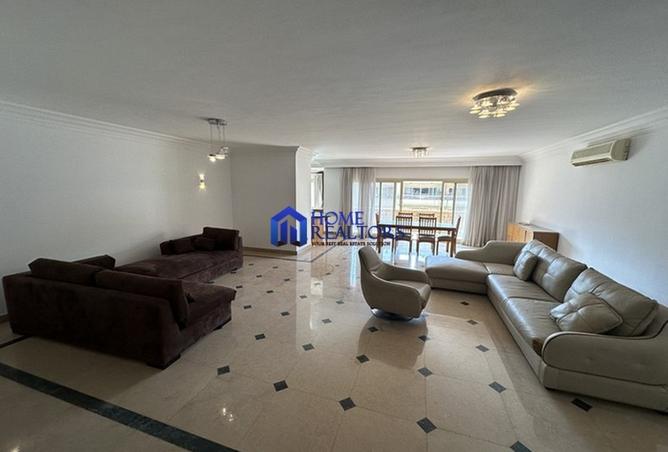 8462577 - Property Image 3