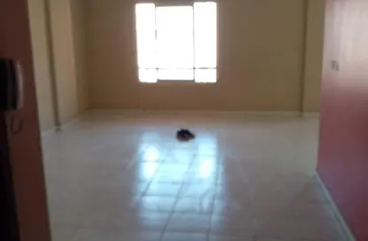 Apartment - 3 Bedrooms - 3 Bathrooms for rent in El Rehab Extension - Al Rehab - New Cairo City - Cairo Apartment - 3 Bedrooms - 3 Bathrooms for rent in El Rehab Extension - Al Rehab - New Cairo City - Cairo
