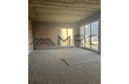 Villa - 3 Bedrooms - 4 Bathrooms for sale in Taj City - 5th Settlement Compounds - The 5th Settlement - New Cairo City - Cairo