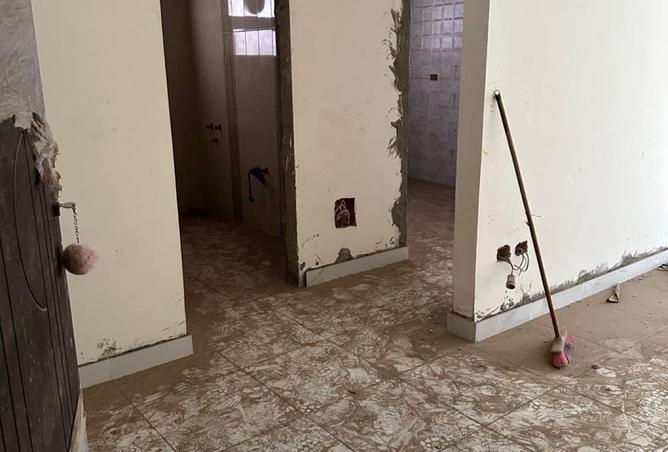 8162305 - صورة العقار 3