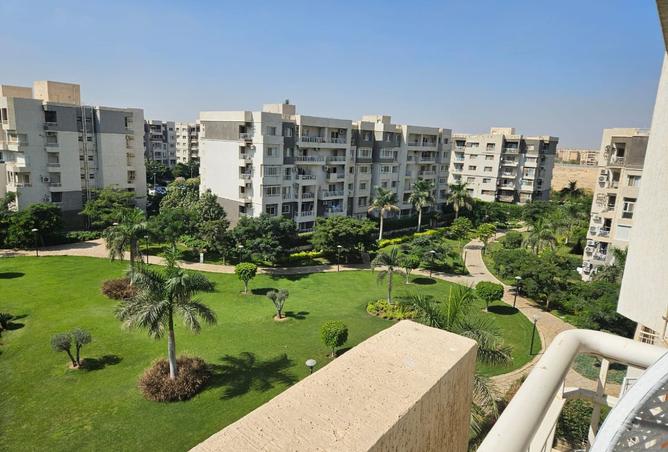 8140237 - Property Image 3