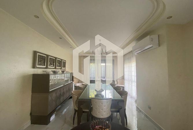 8225524 - صورة العقار 2