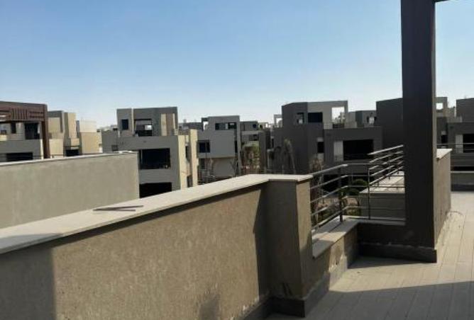 8364315 - صورة العقار 3