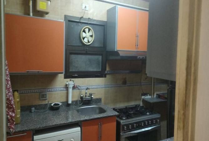 8245555 - صورة العقار 2