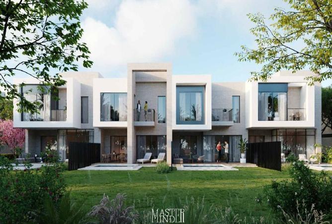 8113491 - Property Image 3