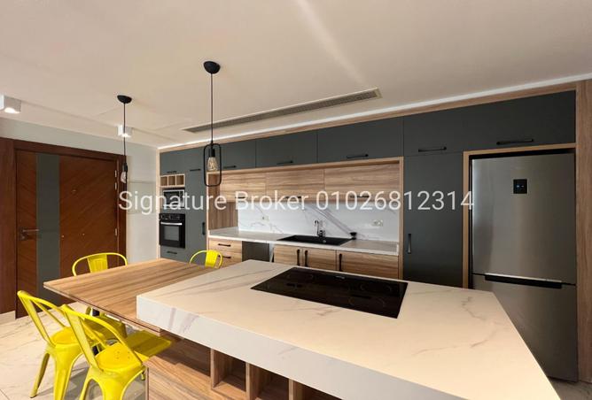 8422100 - صورة العقار 2