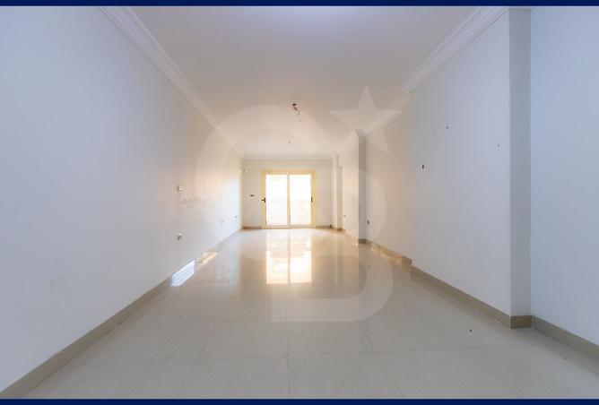 8553926 - الصورة الرئيسية للعقار