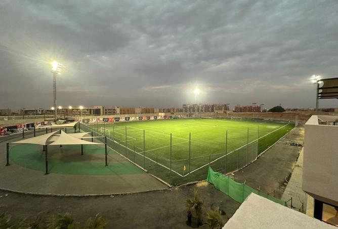 8318770 - Property Image 2