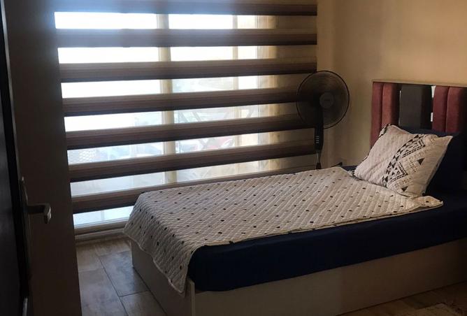 8303838 - الصورة الرئيسية للعقار