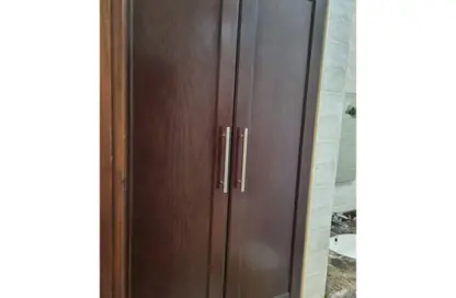 Apartment - 2 Bedrooms - 2 Bathrooms for rent in Jewar - 13th District - Sheikh Zayed City - Giza