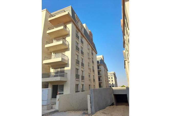 8332477 - Property Image 3