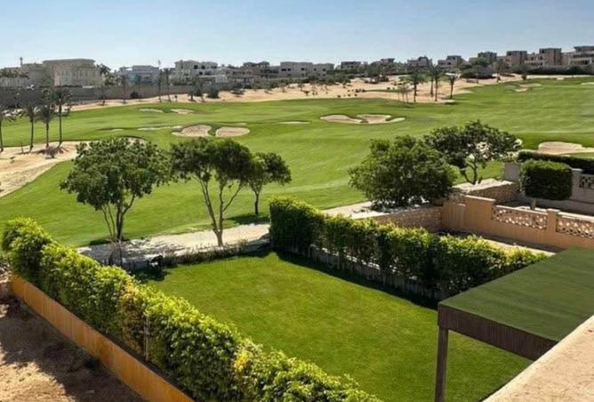 8278934 - Property Image 2