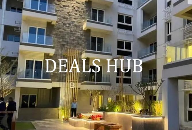 8149384 - Property Main Image