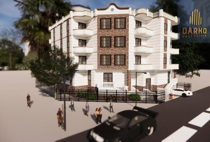 8369627 - Property Image 2