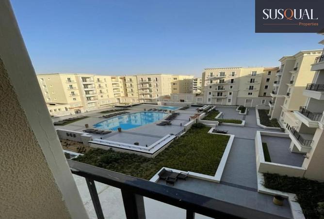 8446006 - صورة العقار 3