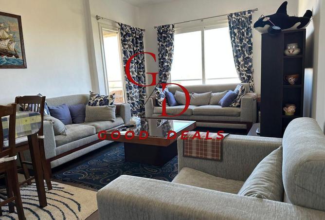 8305212 - صورة العقار 2