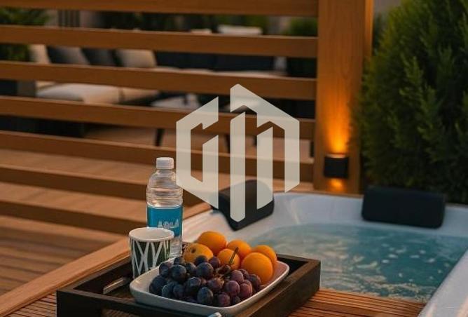 8332289 - صورة العقار 2